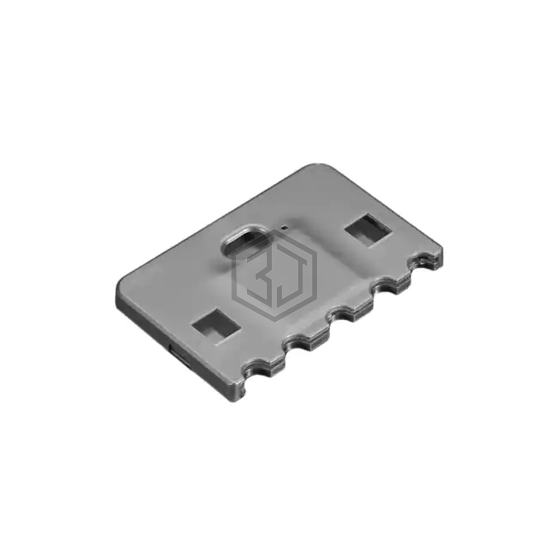 4852 - Adafruit Industries LLC - Evaluation, Development Board Enclosures