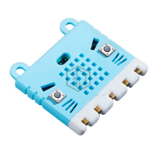 3770 - Adafruit Industries LLC - Evaluation, Development Board Enclosures