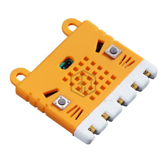 3771 - Adafruit Industries LLC - Evaluation, Development Board Enclosures