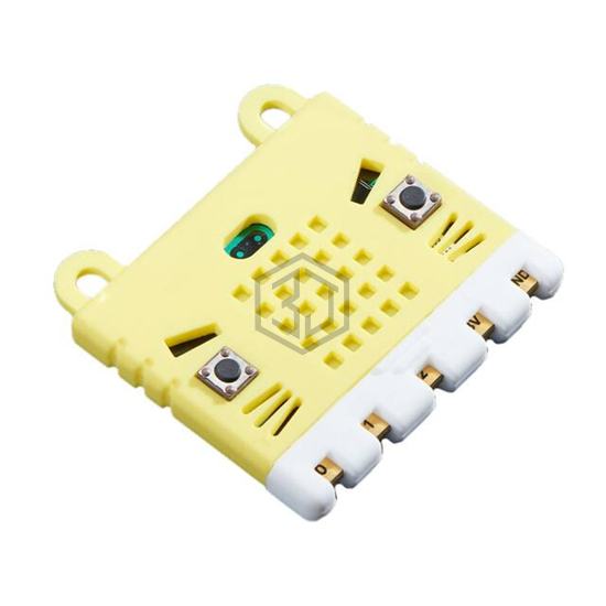 3772 - Adafruit Industries LLC - Evaluation, Development Board Enclosures