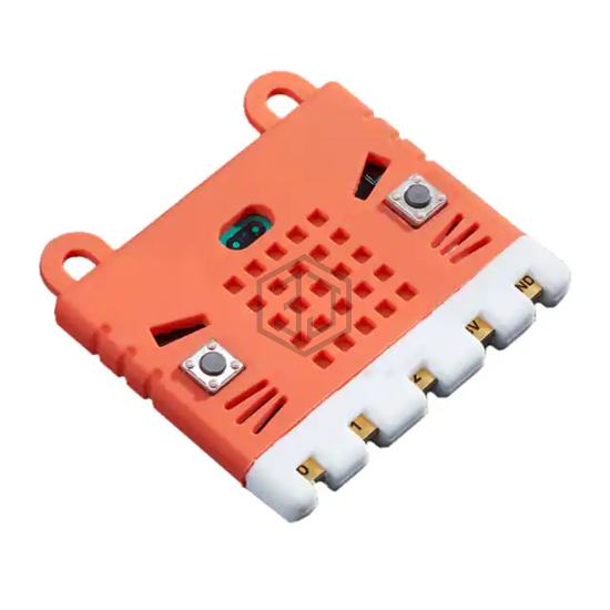 3773 - Adafruit Industries LLC - Evaluation, Development Board Enclosures