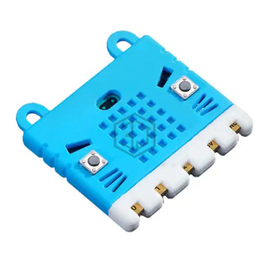 3774 - Adafruit Industries LLC - Evaluation, Development Board Enclosures