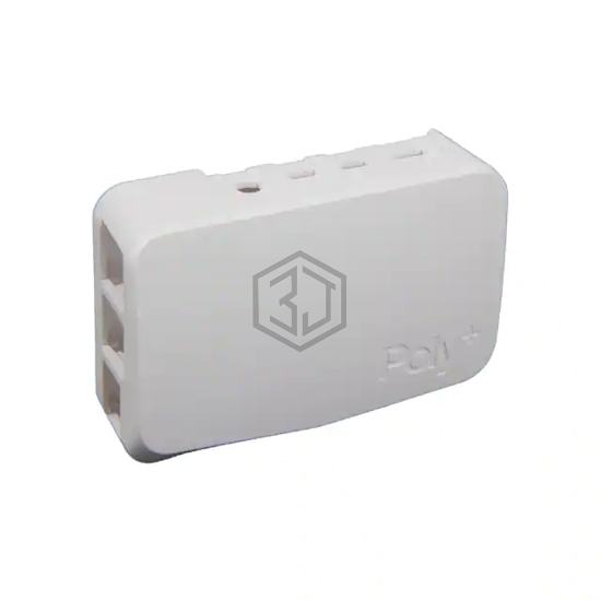 114992112 - Seeed Technology Co., Ltd - Evaluation, Development Board Enclosures