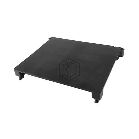10157 - Phase Dock Inc. - Evaluation, Development Board Enclosures