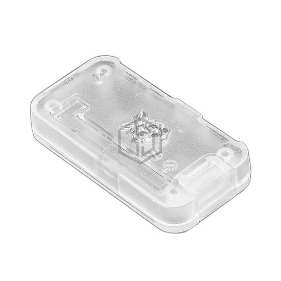 3288 - Adafruit Industries LLC - Evaluation, Development Board Enclosures