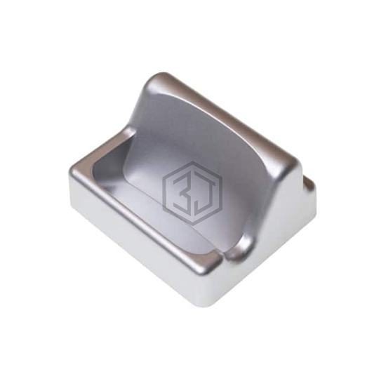 114992216 - Seeed Technology Co., Ltd - Evaluation, Development Board Enclosures