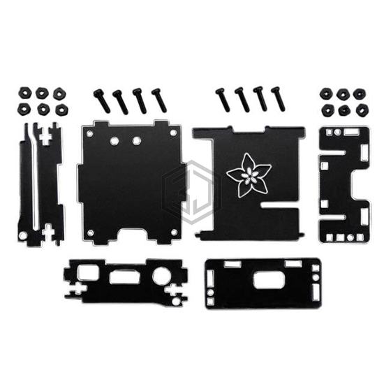 2280 - Adafruit Industries LLC - Evaluation, Development Board Enclosures