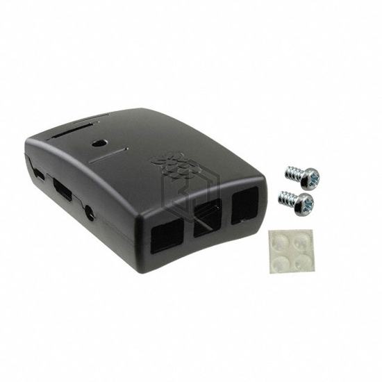 DEV-12997 - SparkFun Electronics - Evaluation, Development Board Enclosures