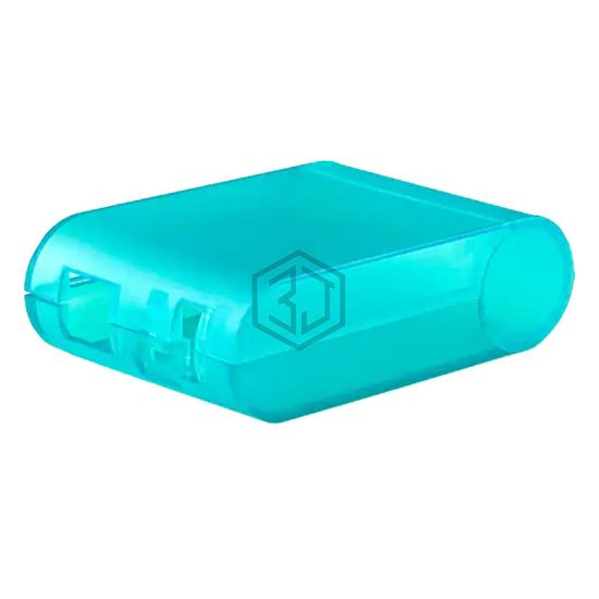 M000008 - Arduino - Evaluation, Development Board Enclosures