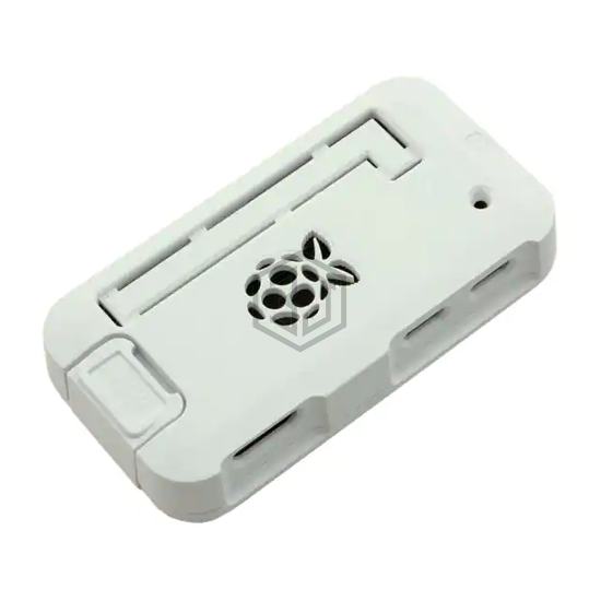 PIS-0498 - Pi Supply - Evaluation, Development Board Enclosures