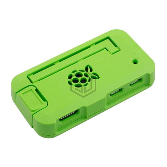 PIS-0495 - Pi Supply - Evaluation, Development Board Enclosures