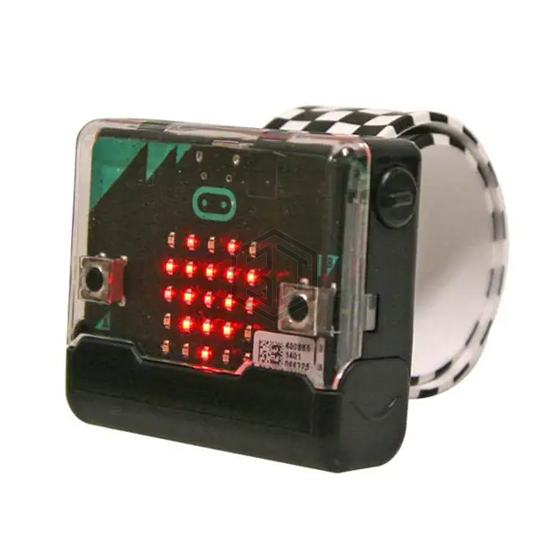 PIM324 - Pimoroni Ltd - Evaluation, Development Board Enclosures