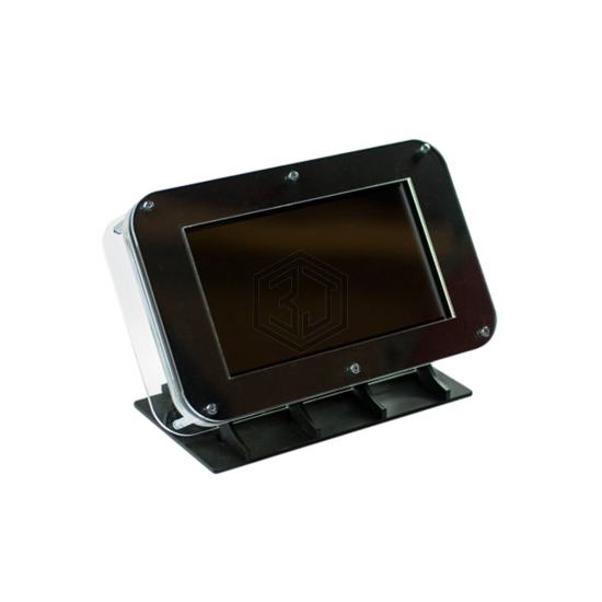 PIS-0157 - Pi Supply - Evaluation, Development Board Enclosures