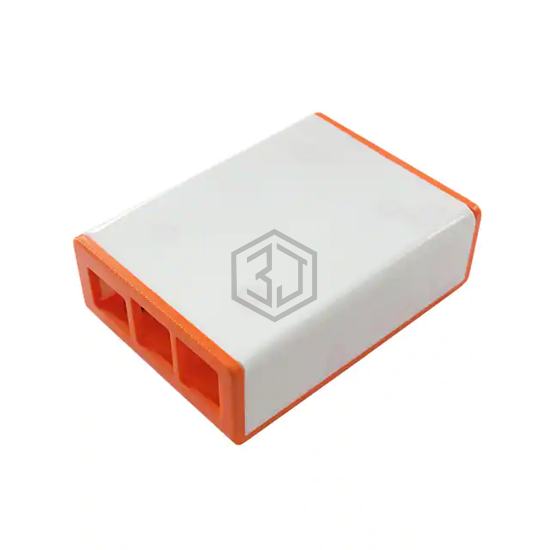114991400 - Seeed Technology Co., Ltd - Evaluation, Development Board Enclosures