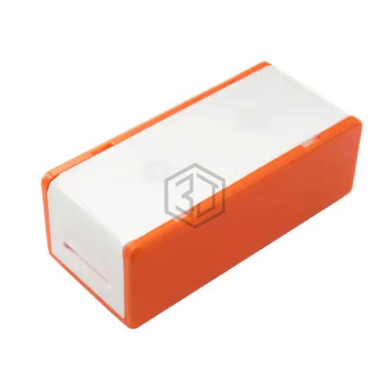 114991399 - Seeed Technology Co., Ltd - Evaluation, Development Board Enclosures