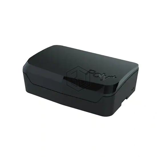 114992111 - Seeed Technology Co., Ltd - Evaluation, Development Board Enclosures