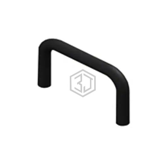 9112 - Keystone Electronics - Handles
