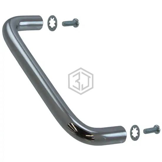 1427C1 - Hammond Manufacturing - Handles