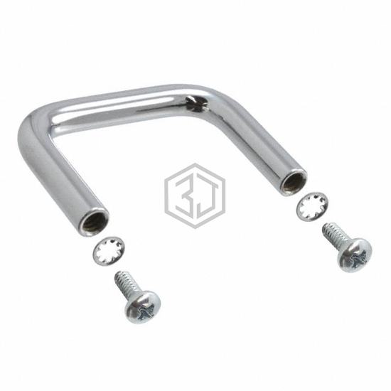 1427B2 - Hammond Manufacturing - Handles