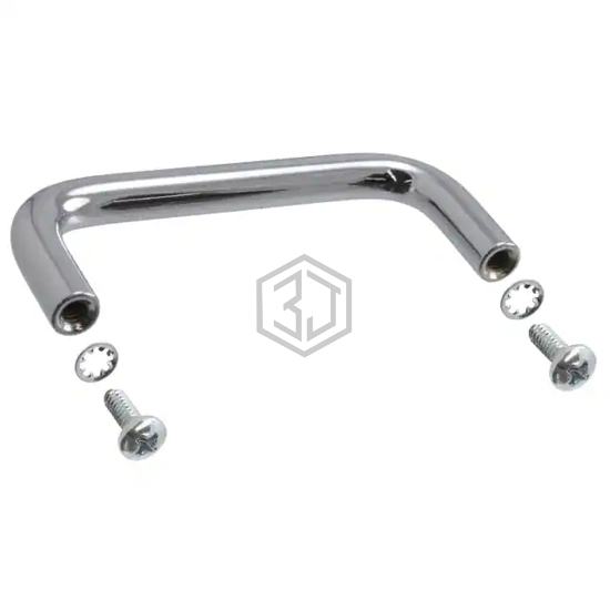 1427Q - Hammond Manufacturing - Handles