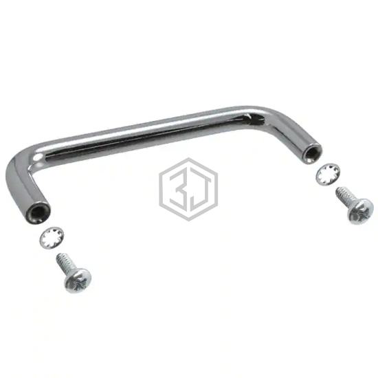 1427P - Hammond Manufacturing - Handles