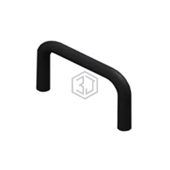 7176 - Keystone Electronics - Handles