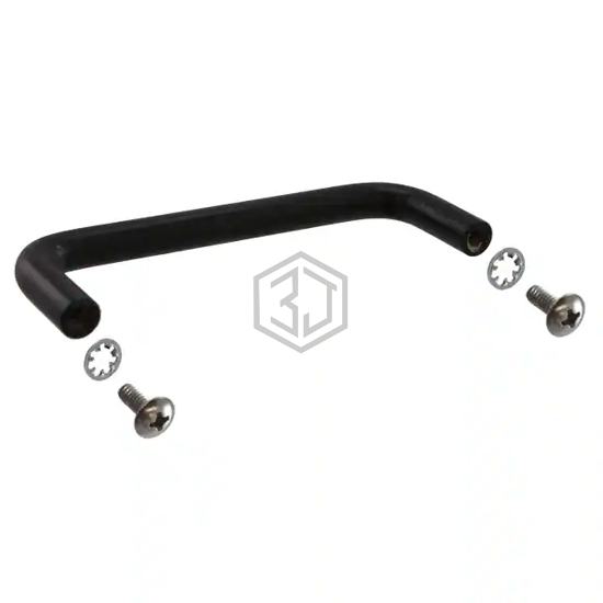 1427P1BK - Hammond Manufacturing - Handles