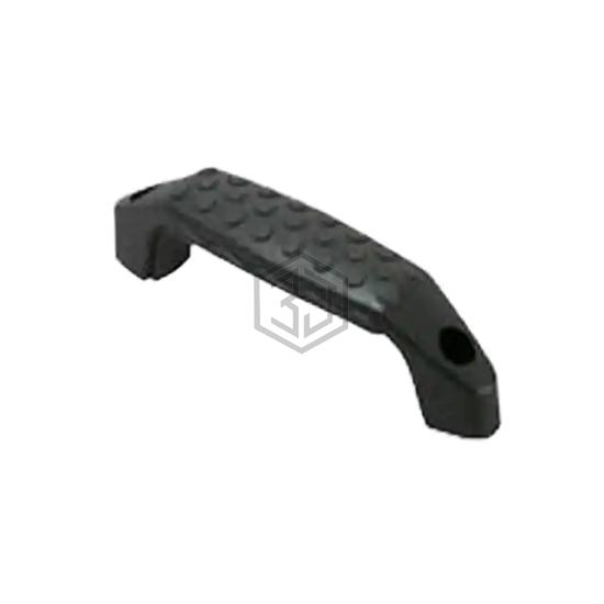 4570BB - Davies Molding, LLC - Handles