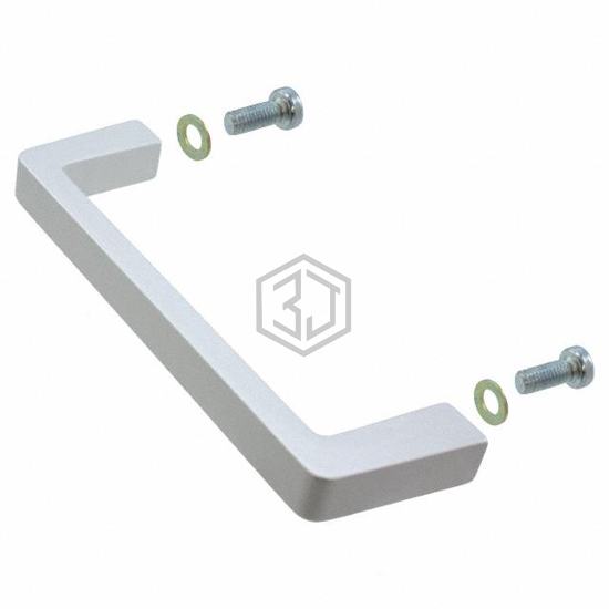 M268-3 - Hammond Manufacturing - Handles