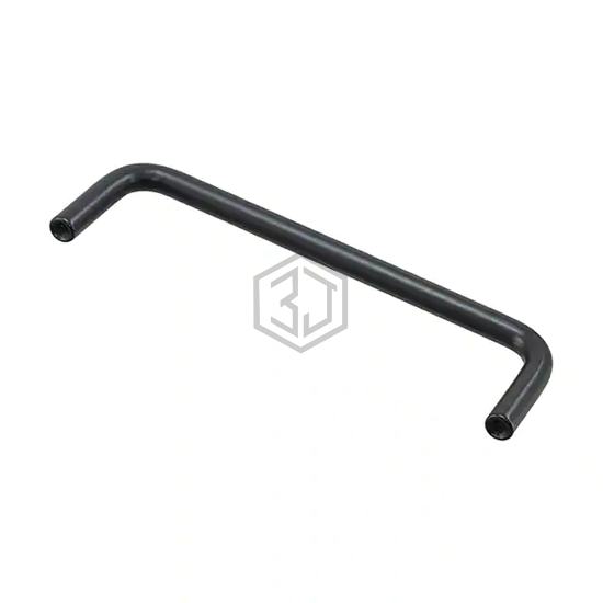 8075-440-A-24 - RAF Electronic Hardware - Handles