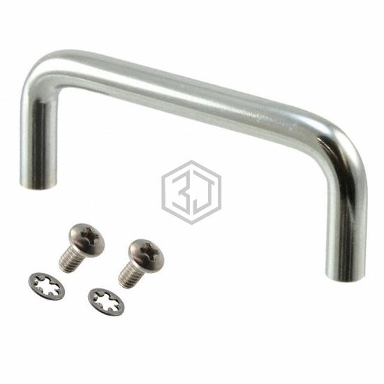 1427D - Hammond Manufacturing - Handles