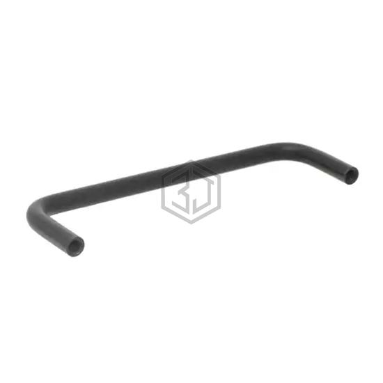 9119 - Keystone Electronics - Handles