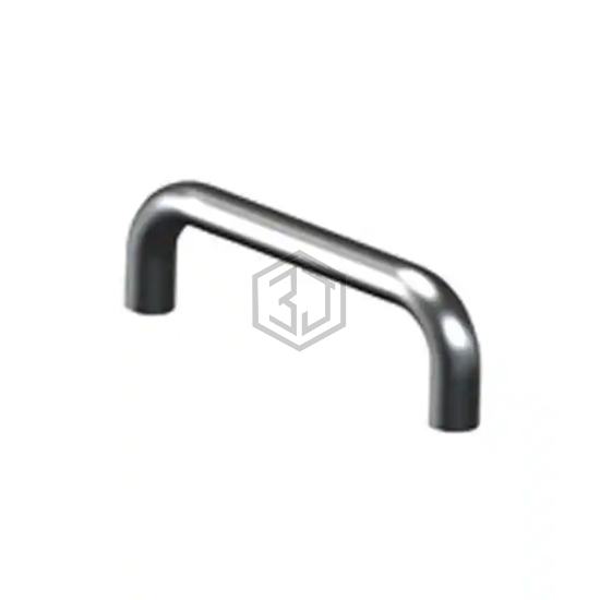 7148 - Keystone Electronics - Handles