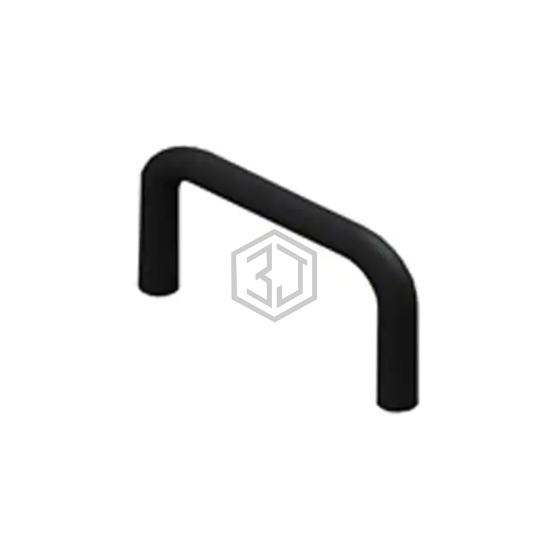 516 - Keystone Electronics - Handles
