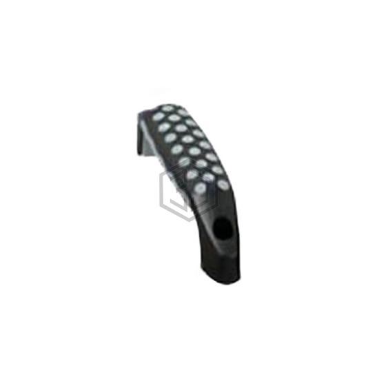 4570BG - Davies Molding, LLC - Handles