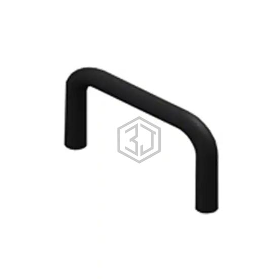 7181 - Keystone Electronics - Handles