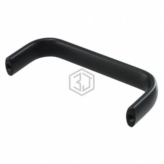 8377-1032-A-24 - RAF Electronic Hardware - Handles