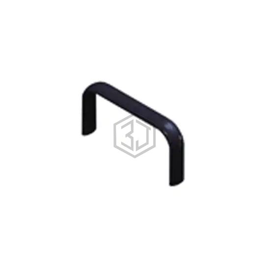 540 - Keystone Electronics - Handles