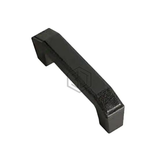 4580-A - Davies Molding, LLC - Handles