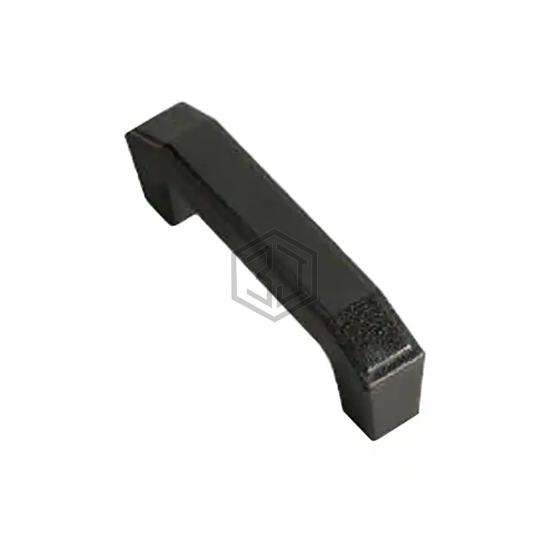 4580-B - Davies Molding, LLC - Handles