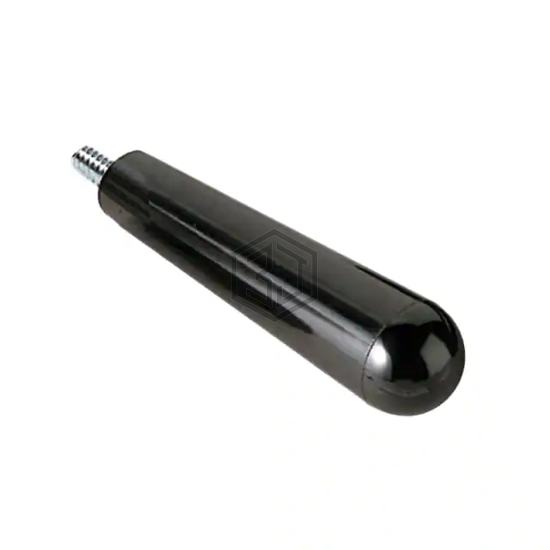 5582BE - Davies Molding, LLC - Handles