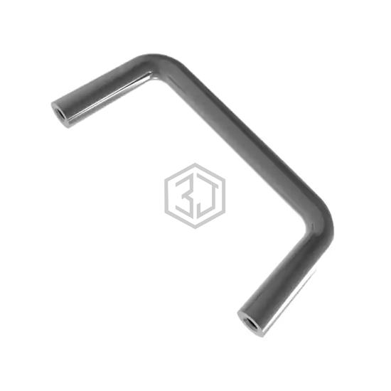 8038-440-SS-20 - RAF Electronic Hardware - Handles