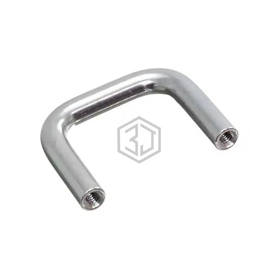 M6086-3005-A-22 - RAF Electronic Hardware - Handles