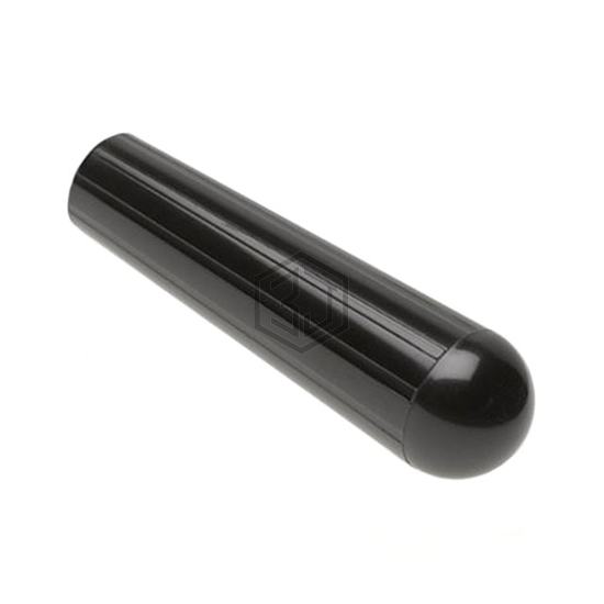 0730-G - Davies Molding, LLC - Handles