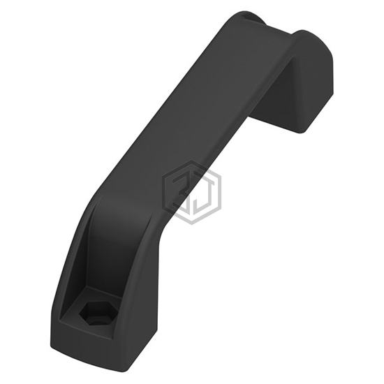 0861 - Essentra Access Solutions - Handles