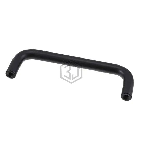 8222-1032-A-24 - RAF Electronic Hardware - Handles