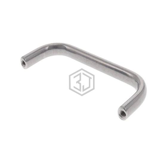 8341-1032-A - RAF Electronic Hardware - Handles