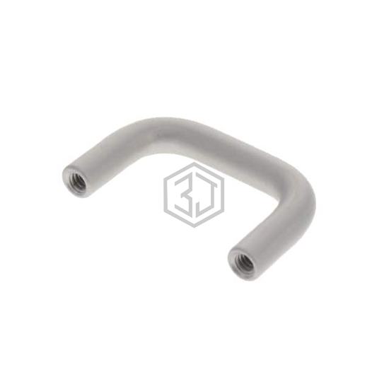 8054-440-A-22 - RAF Electronic Hardware - Handles