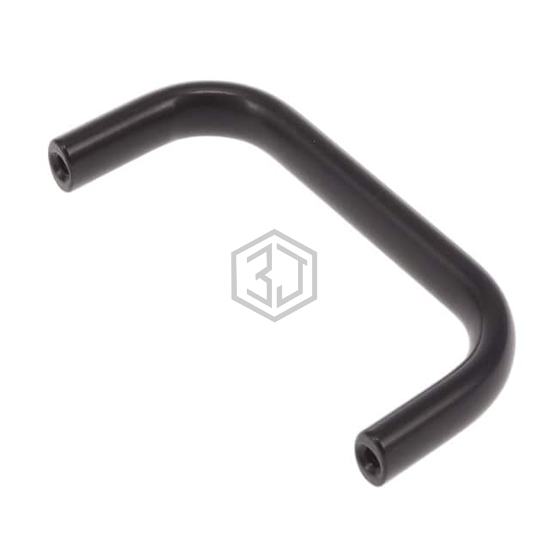 8340-832-A-24 - RAF Electronic Hardware - Handles