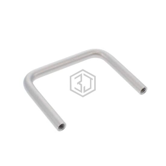 8097-632-A-22 - RAF Electronic Hardware - Handles